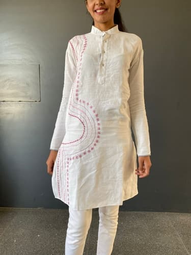 Inter National Institute of Fashion Design Raipur Activities photo 6